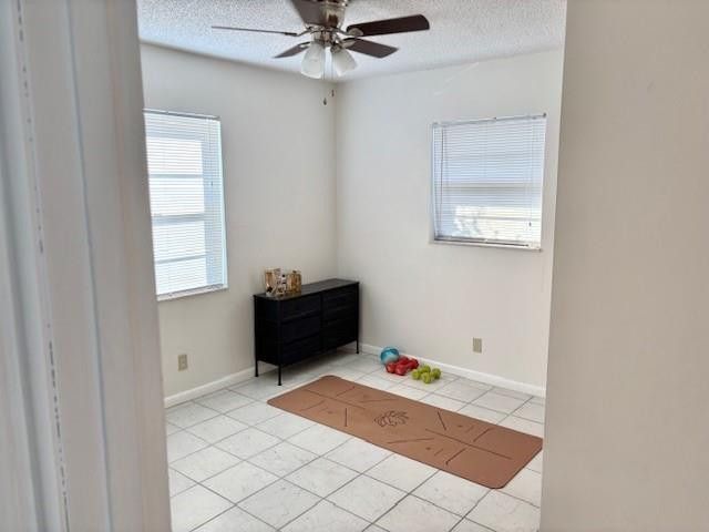 507 S D St, Lake Worth Beach, FL 33460 Photo