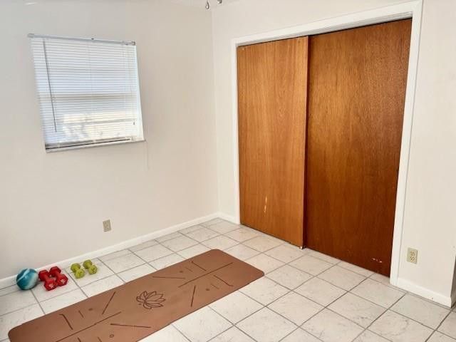 507 S D St, Lake Worth Beach, FL 33460 Photo