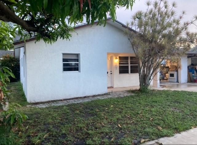 507 S D St, Lake Worth Beach, FL 33460 Photo