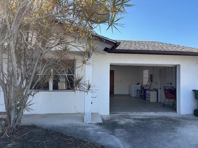 507 S D St, Lake Worth Beach, FL 33460 Photo