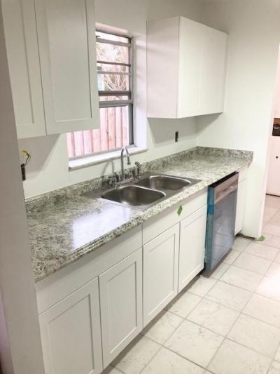 507 S D St, Lake Worth Beach, FL 33460 Photo