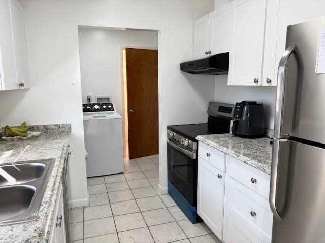 507 S D St, Lake Worth Beach, FL 33460 Photo