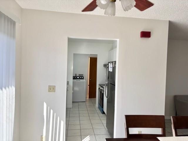 507 S D St, Lake Worth Beach, FL 33460 Photo