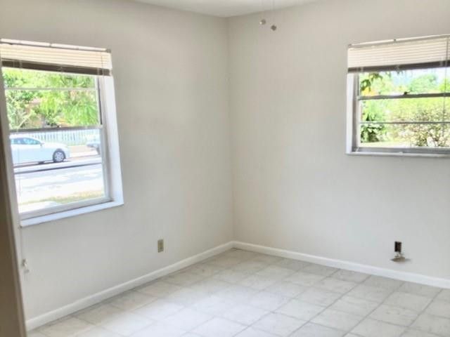 507 S D St, Lake Worth Beach, FL 33460 Photo