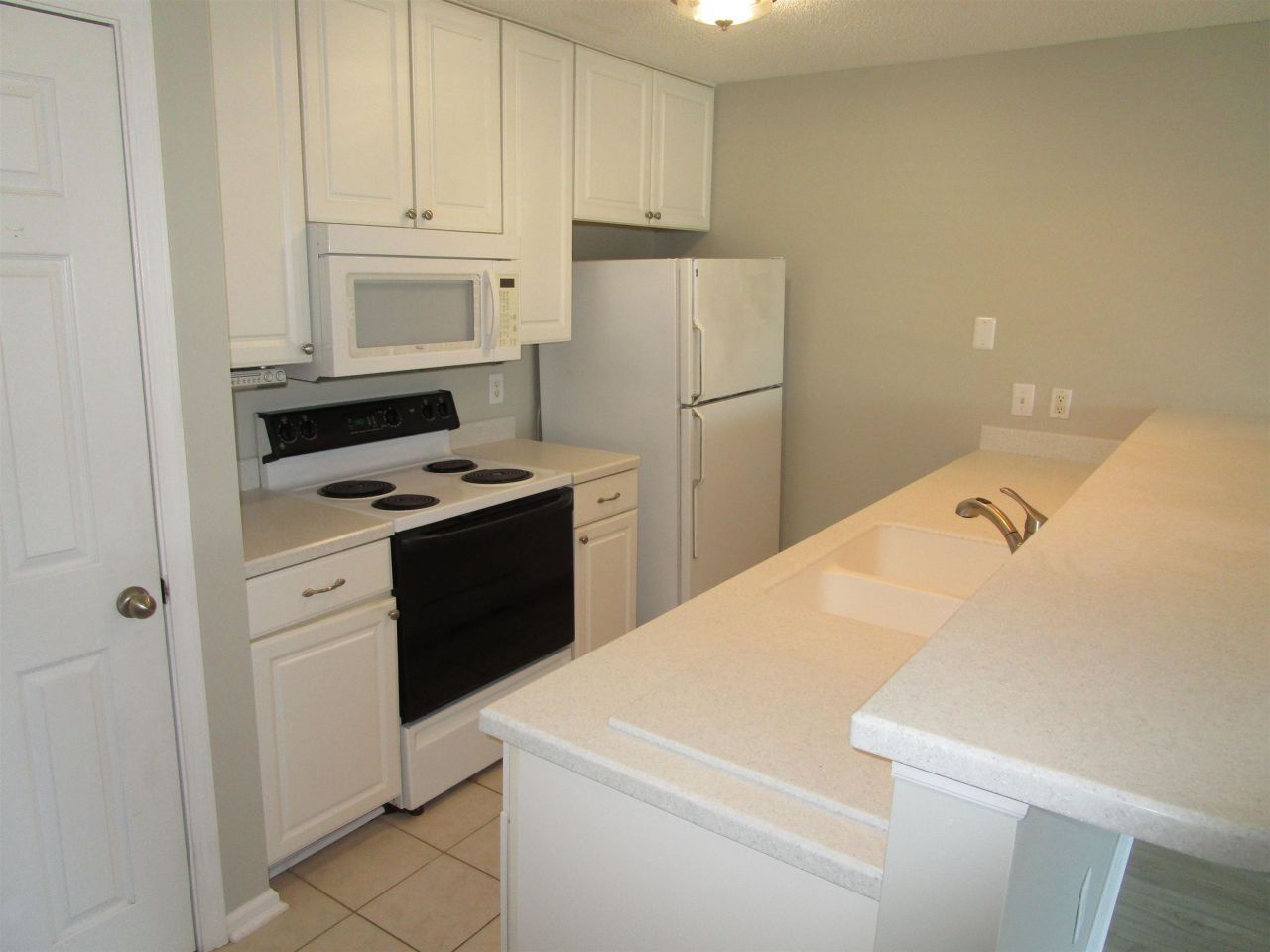 4526 N Planatation Harbour Dr. Photo 11