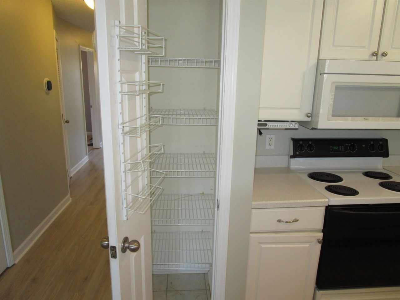 4526 N Planatation Harbour Dr. Photo 12