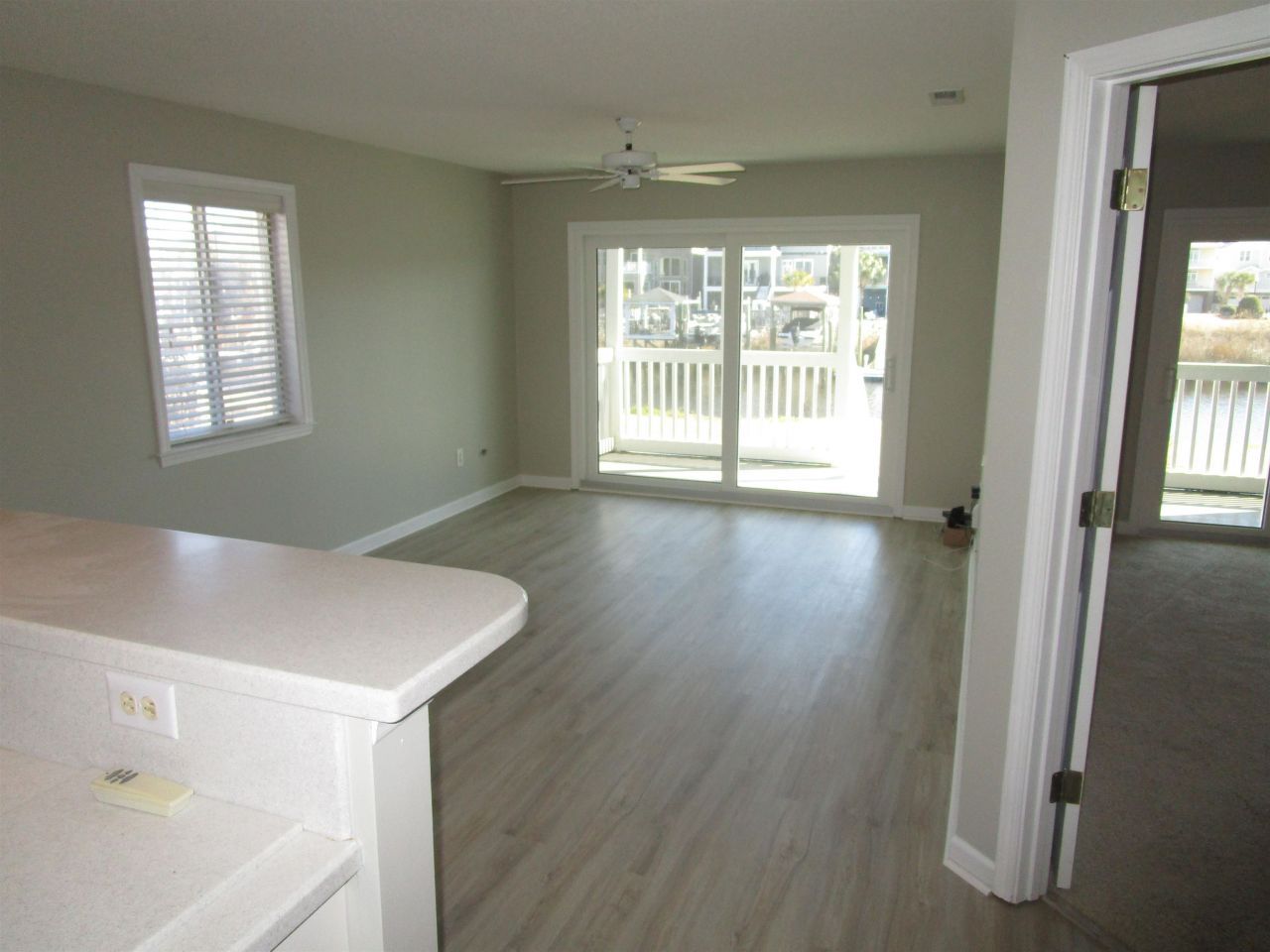 4526 N Planatation Harbour Dr. Photo 13