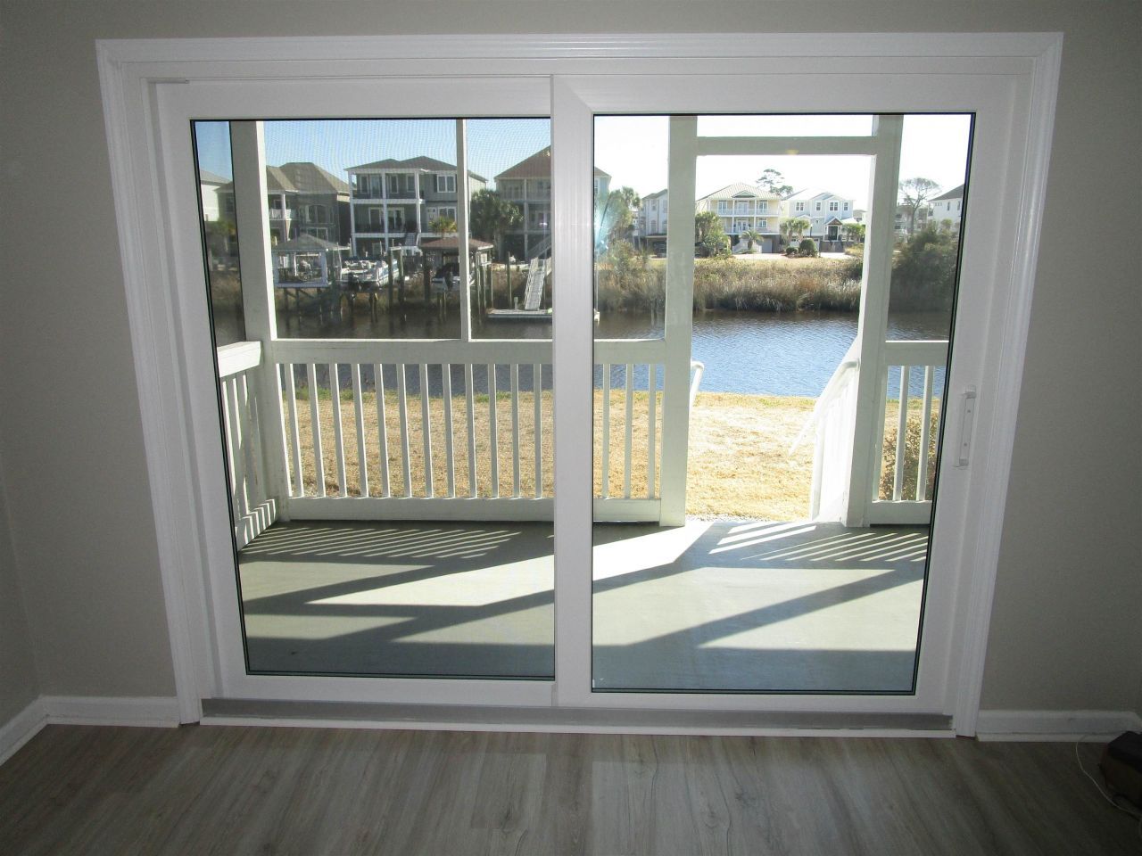 4526 N Planatation Harbour Dr. Photo 14