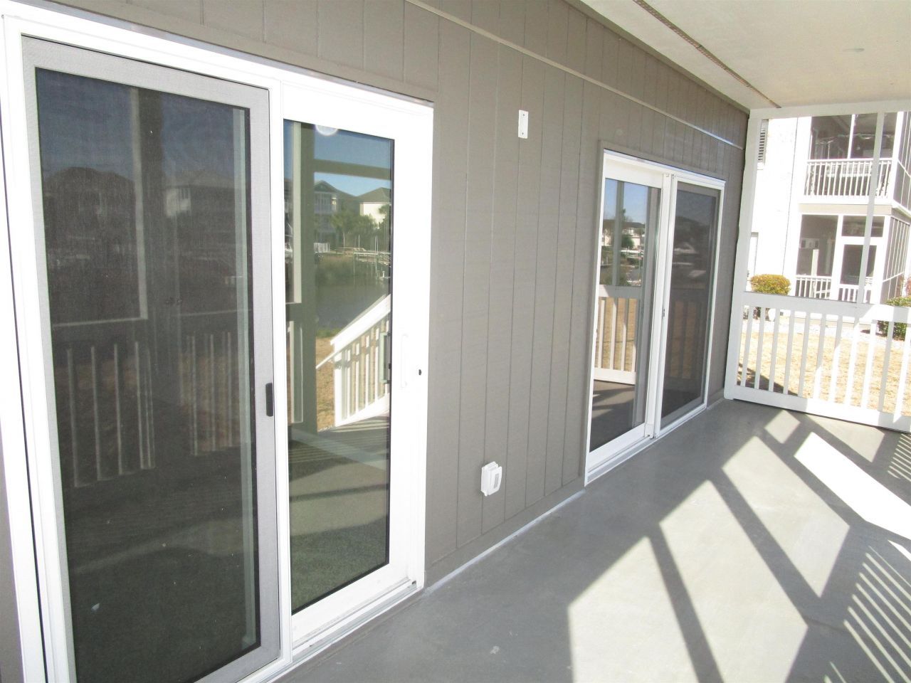 4526 N Planatation Harbour Dr. Photo 15