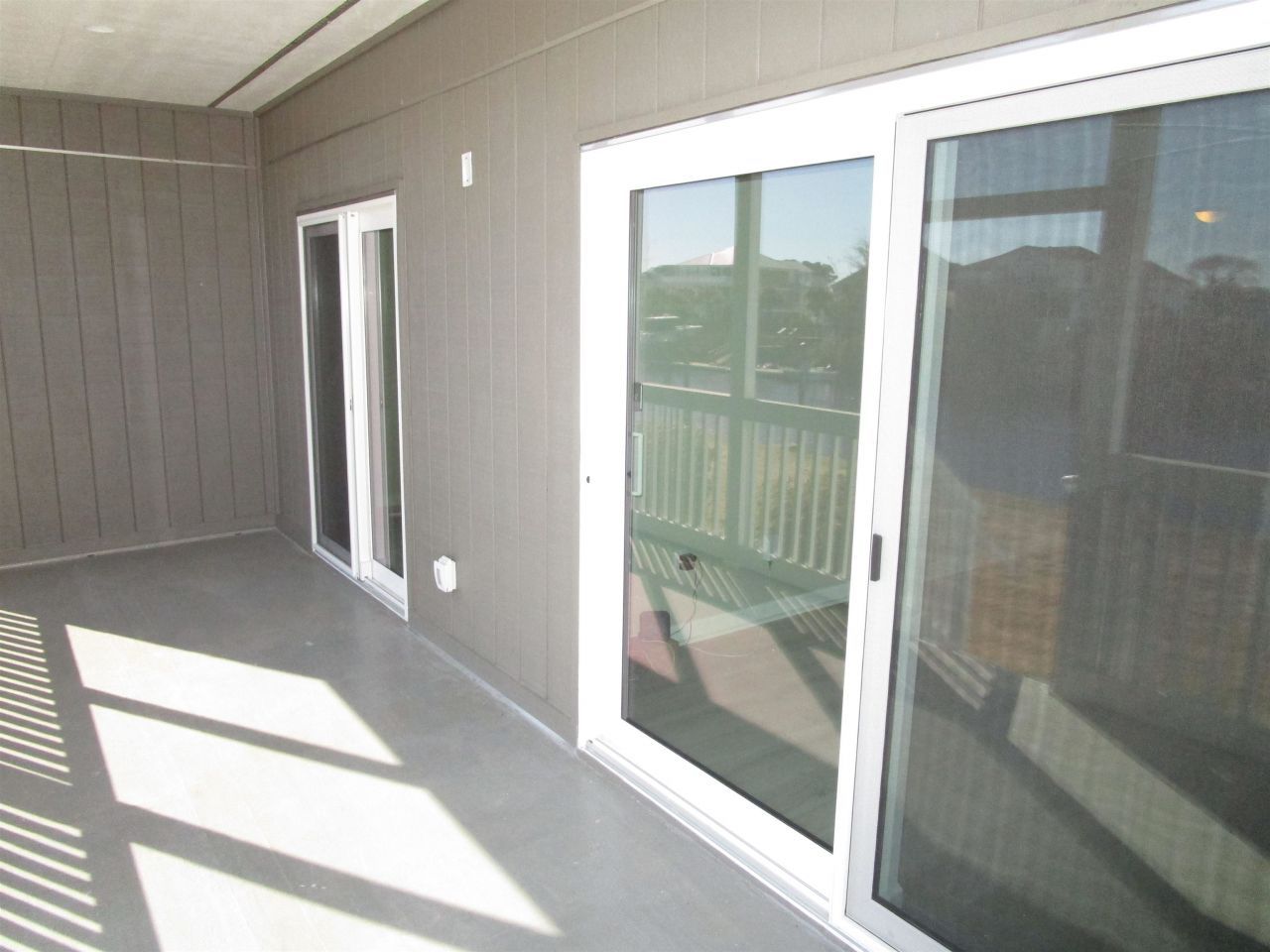 4526 N Planatation Harbour Dr. Photo 16