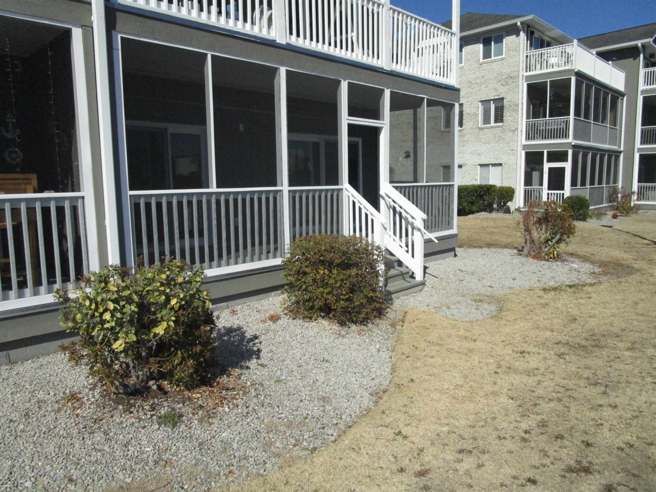 4526 N Planatation Harbour Dr. Photo 21