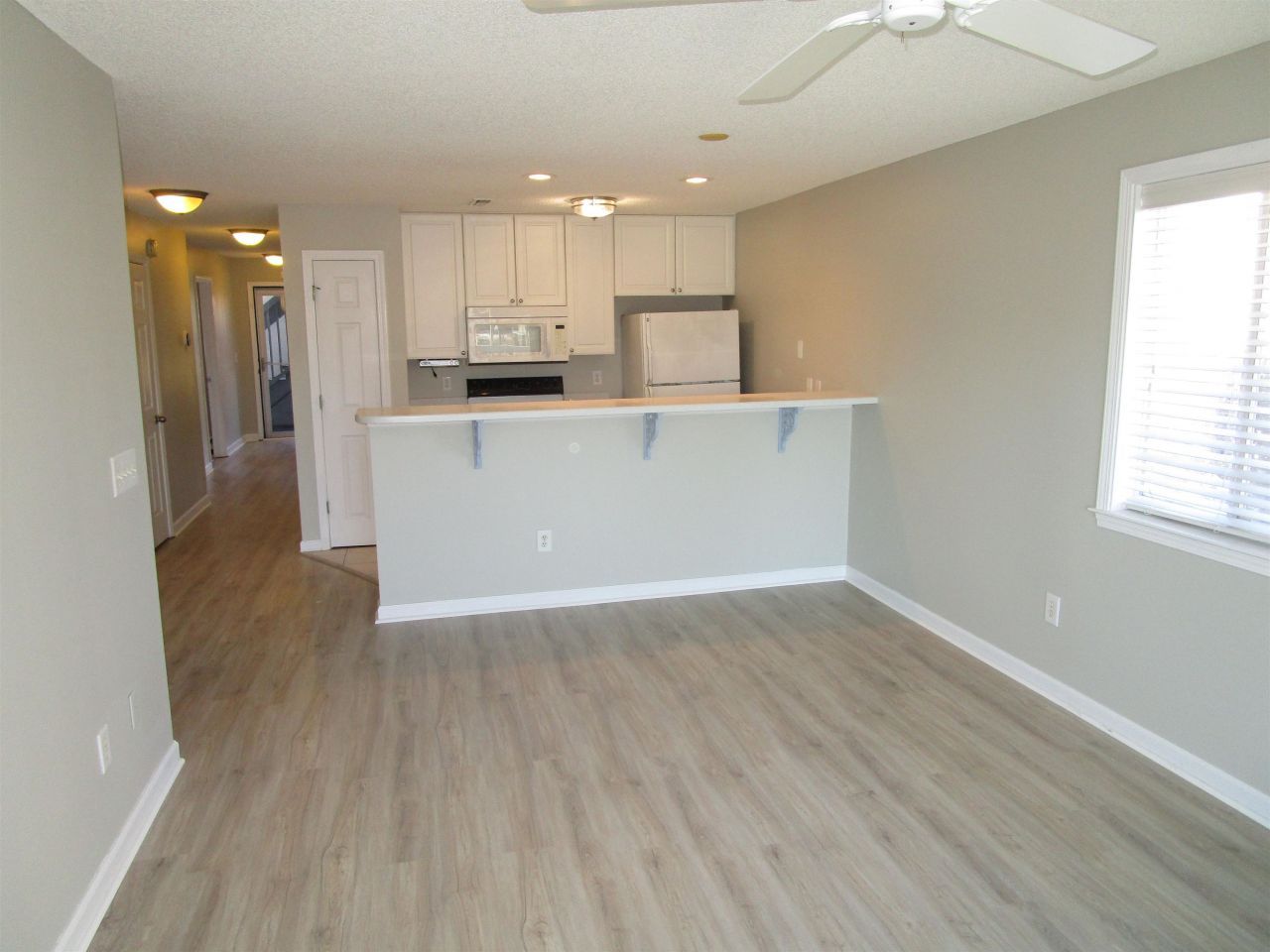 4526 N Planatation Harbour Dr. Photo 24