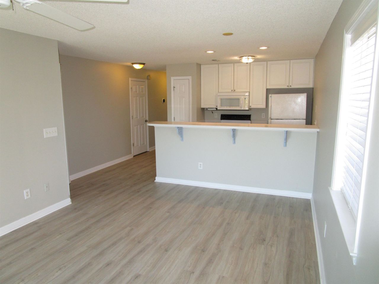 4526 N Planatation Harbour Dr. Photo 25