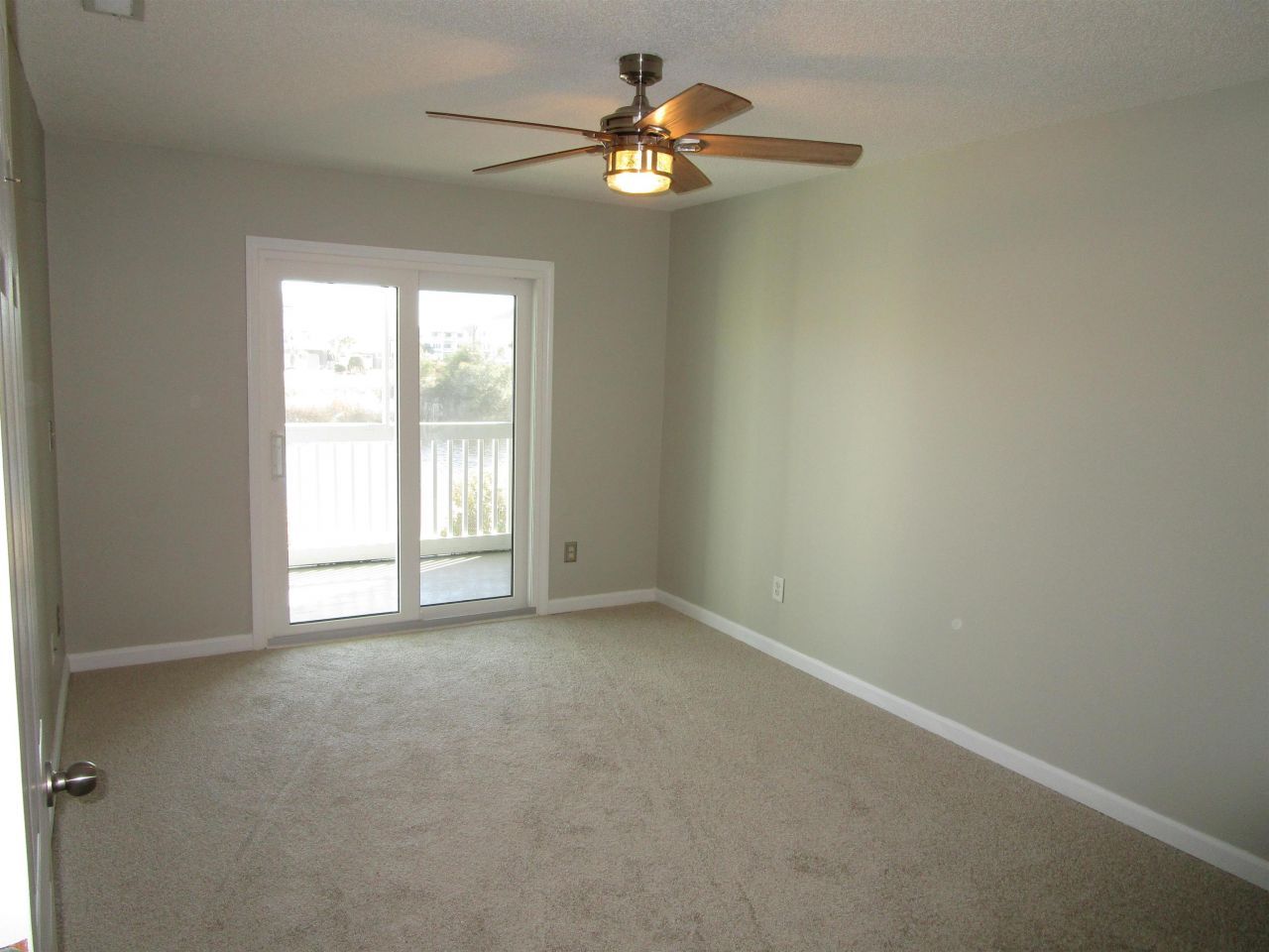 4526 N Planatation Harbour Dr. Photo 26