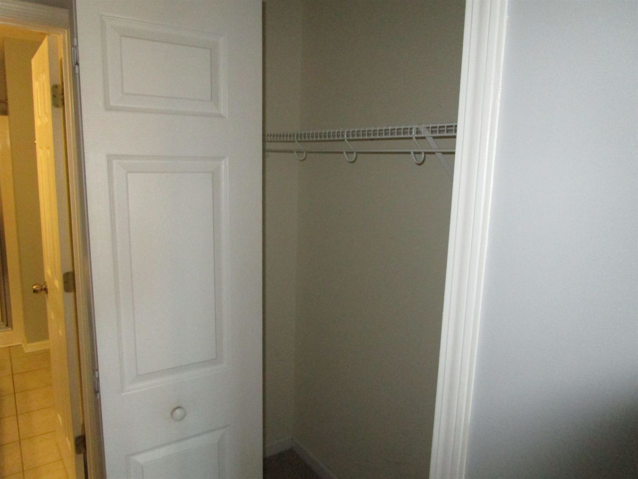 4526 N Planatation Harbour Dr. Photo 28