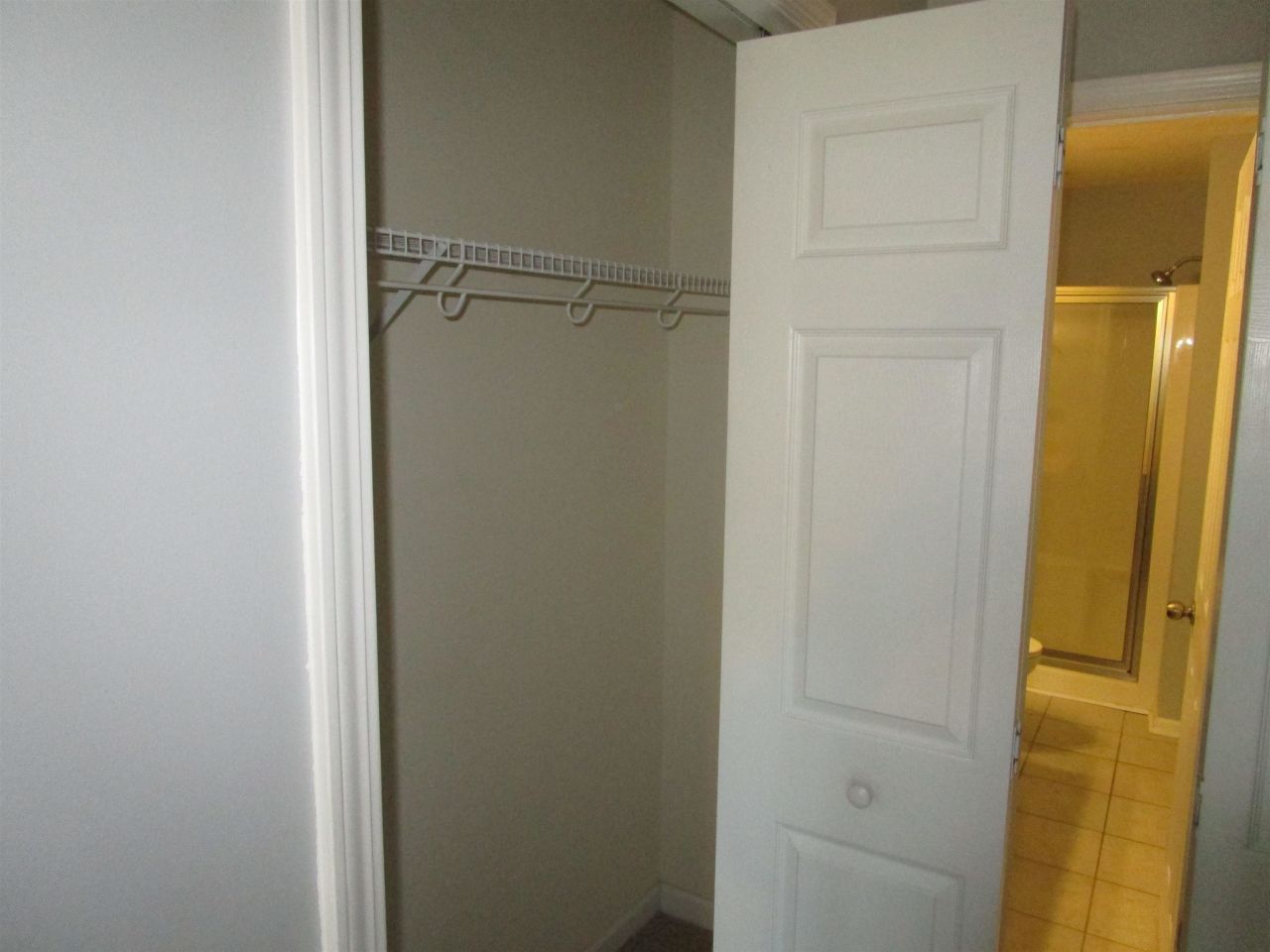 4526 N Planatation Harbour Dr. Photo 29