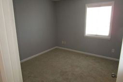 4526 N Planatation Harbour Dr. photo 4