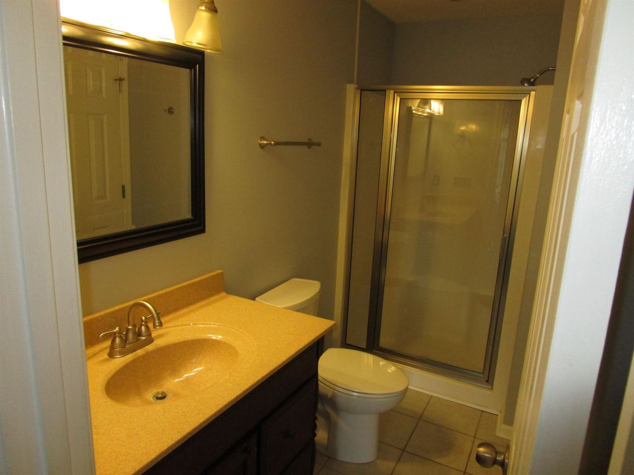 4526 N Planatation Harbour Dr. Photo 30