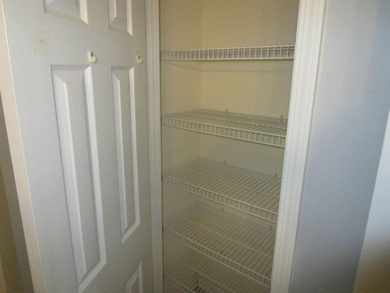 4526 N Planatation Harbour Dr. Photo 31