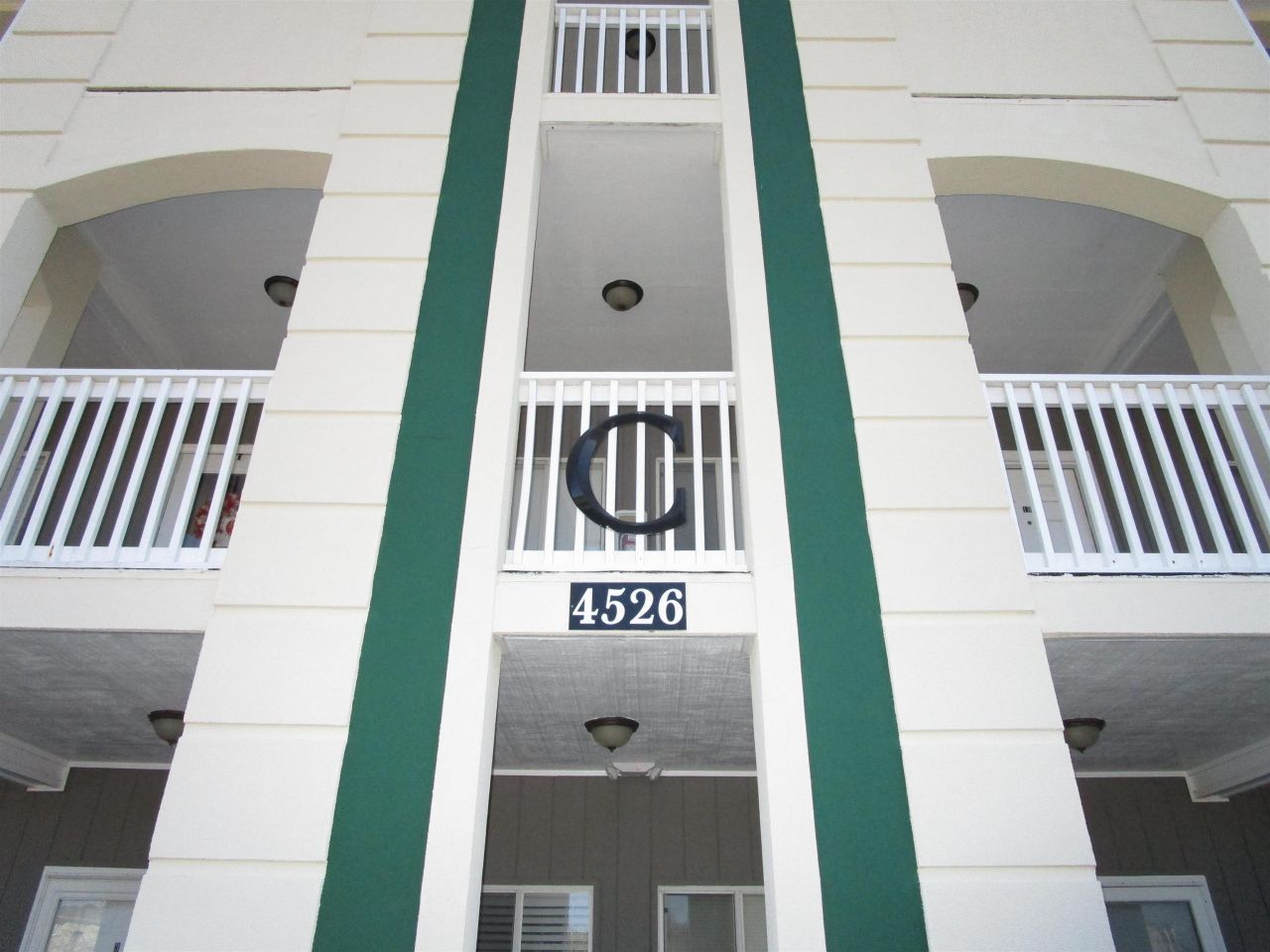 4526 N Planatation Harbour Dr. Photo 33