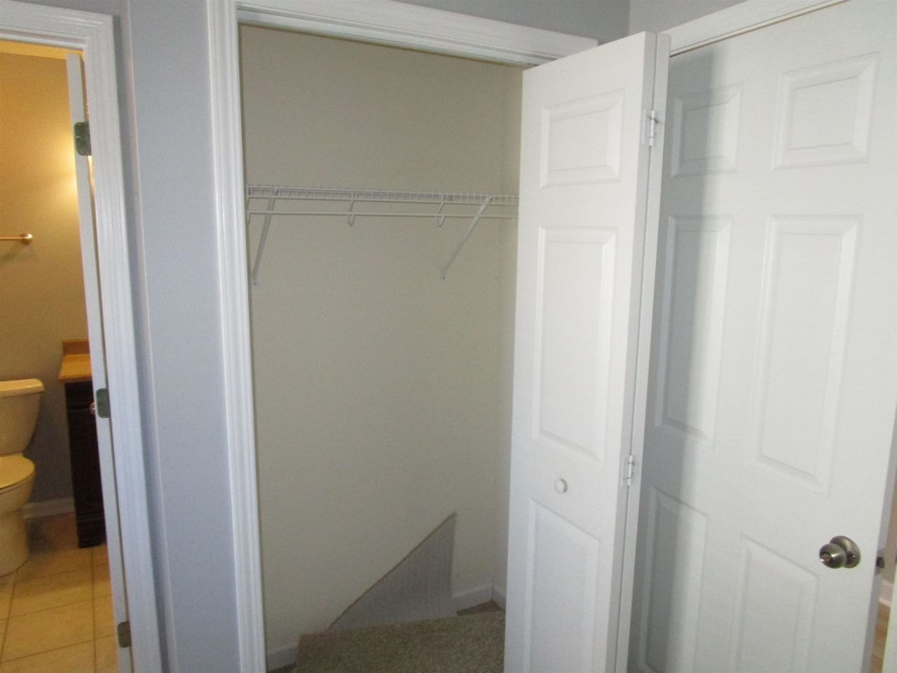 4526 N Planatation Harbour Dr. Photo 4