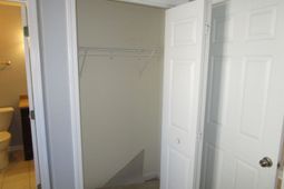 4526 N Planatation Harbour Dr. photo 4