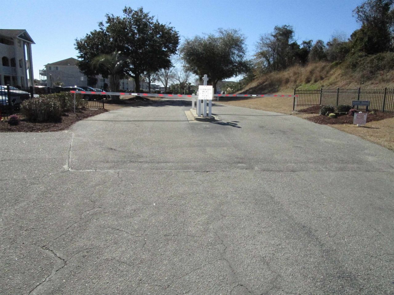 4526 N Planatation Harbour Dr. Photo 40