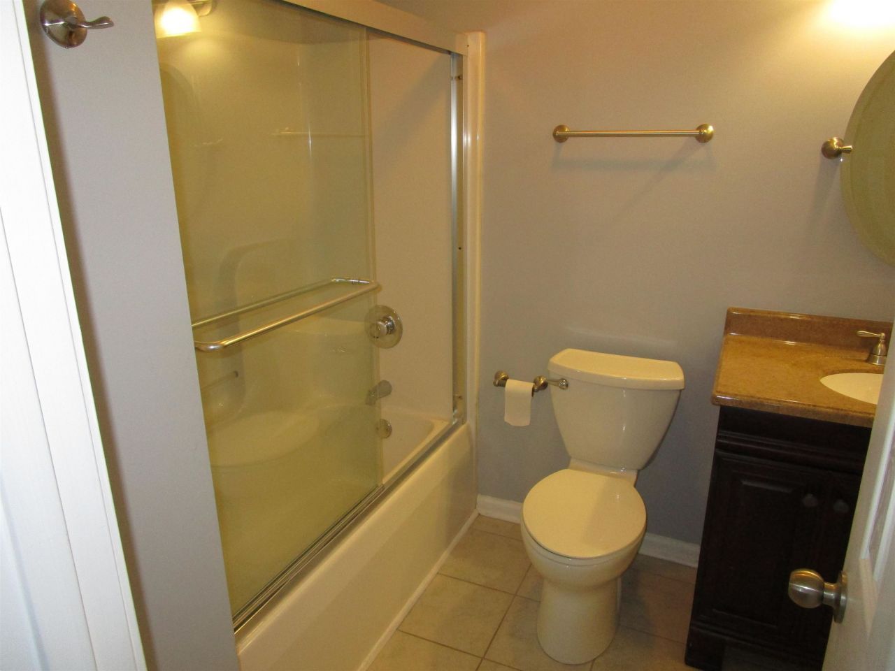 4526 N Planatation Harbour Dr. Photo 5