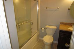 4526 N Planatation Harbour Dr. photo 4