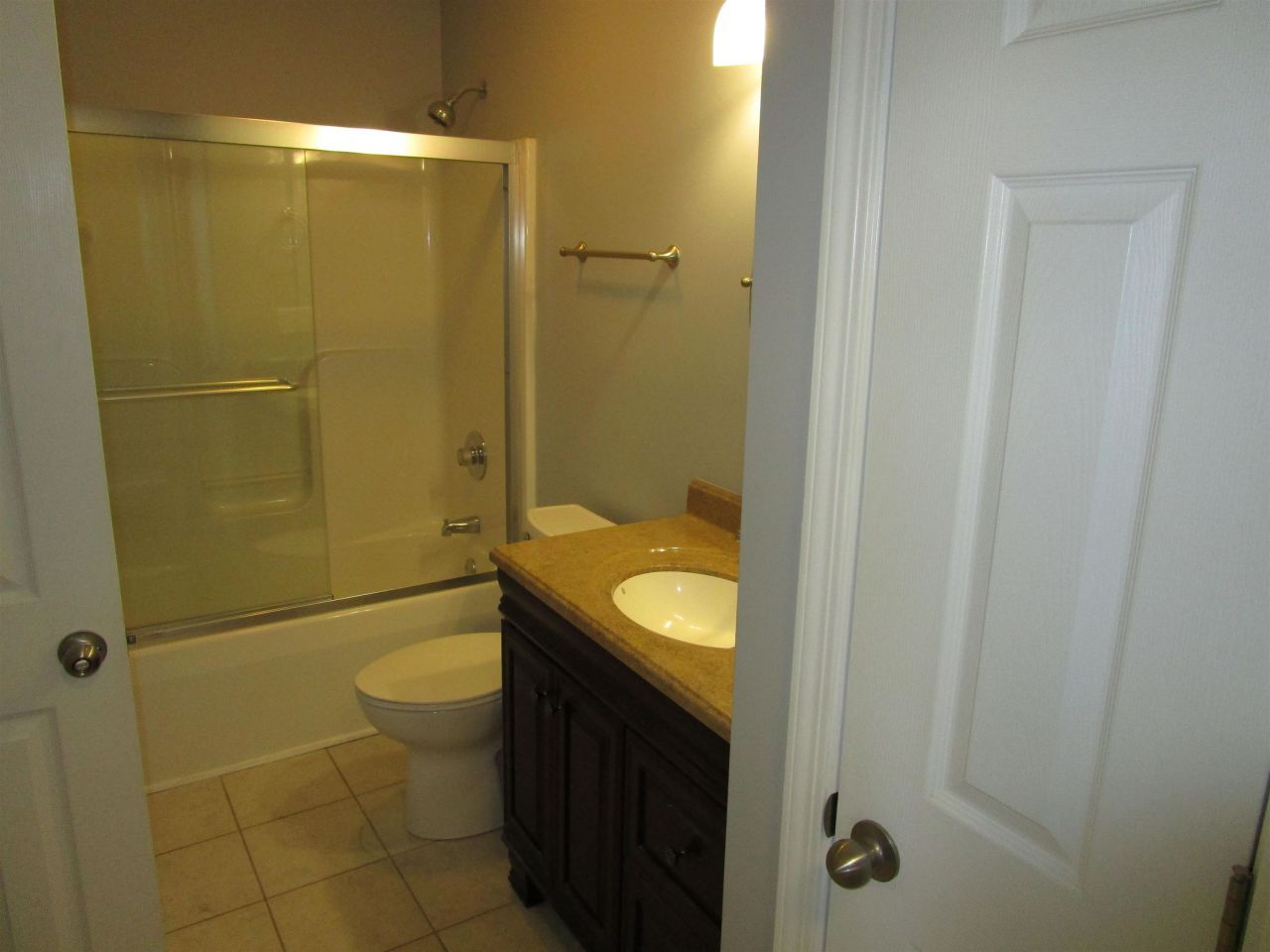 4526 N Planatation Harbour Dr. Photo 6