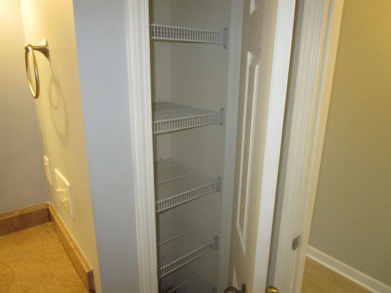 4526 N Planatation Harbour Dr. Photo 7