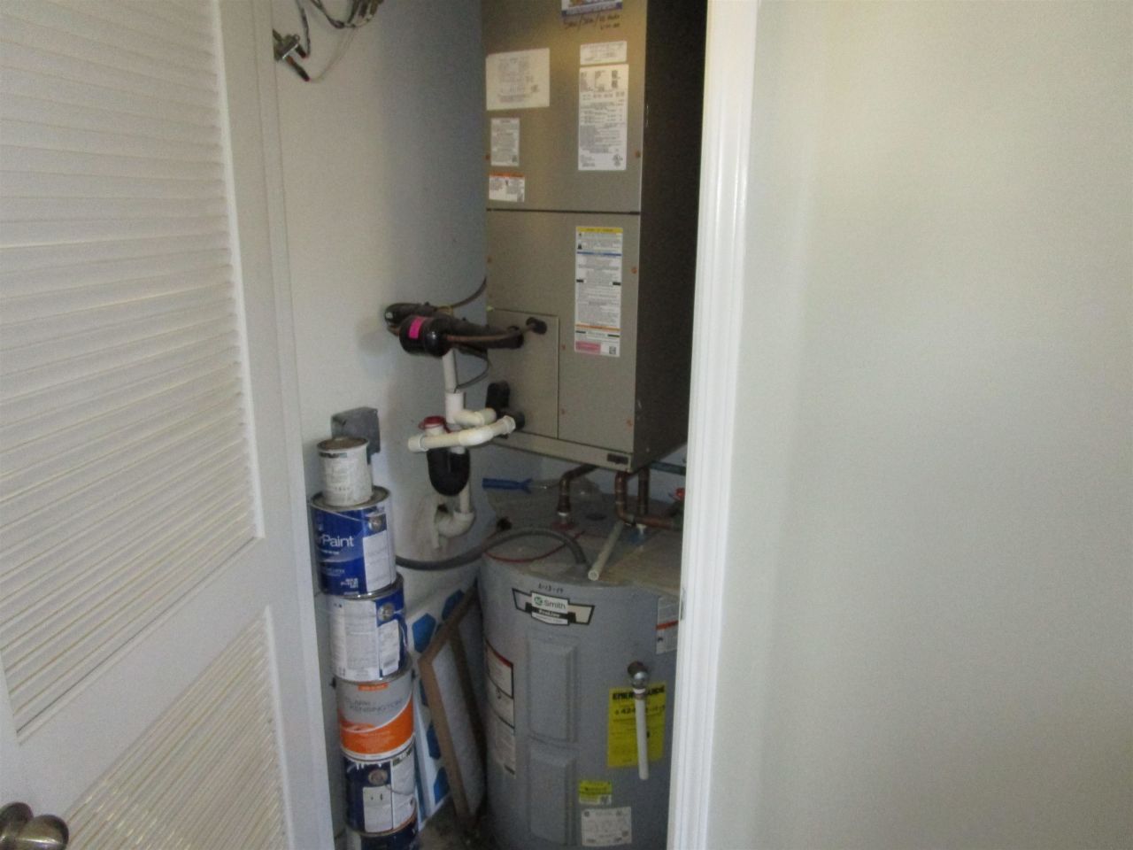 4526 N Planatation Harbour Dr. Photo 8