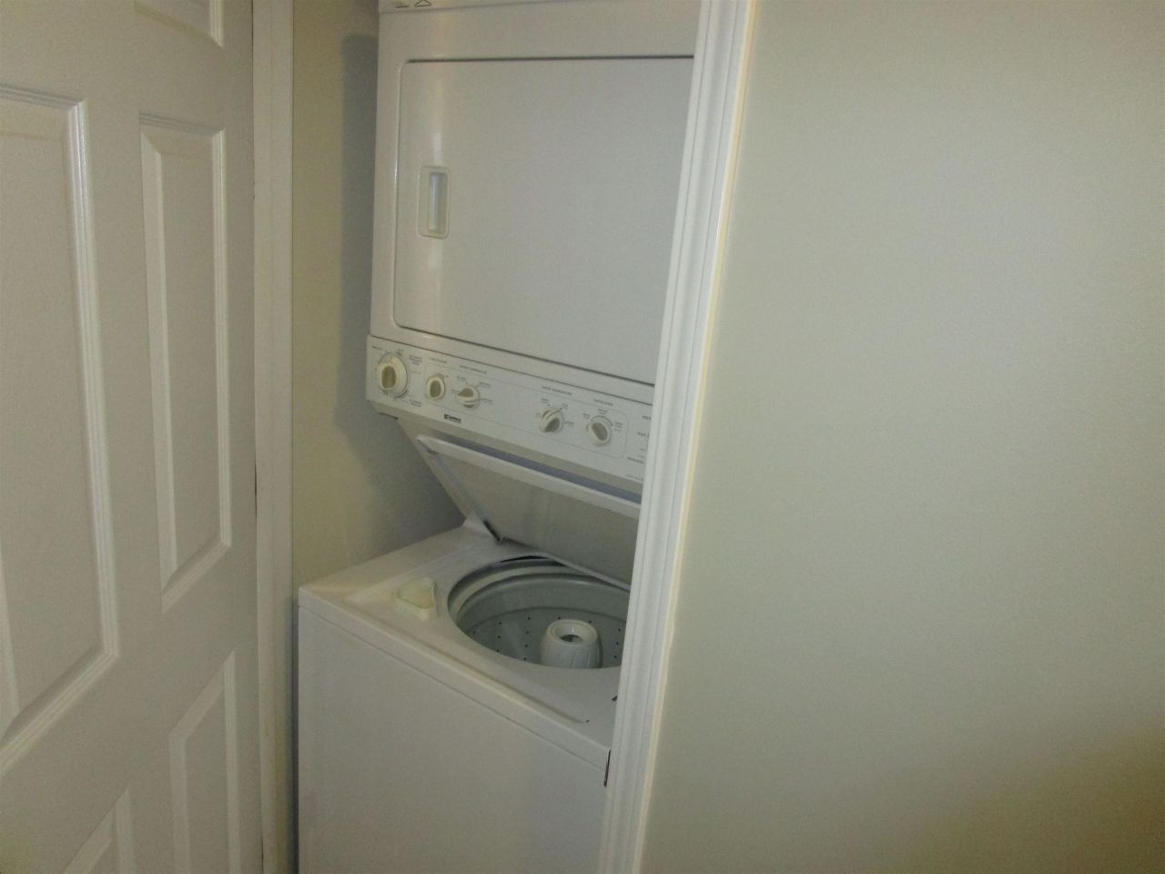 4526 N Planatation Harbour Dr. Photo 9