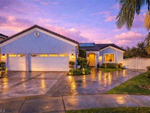 10405 Park Street, Bellflower, CA 90706