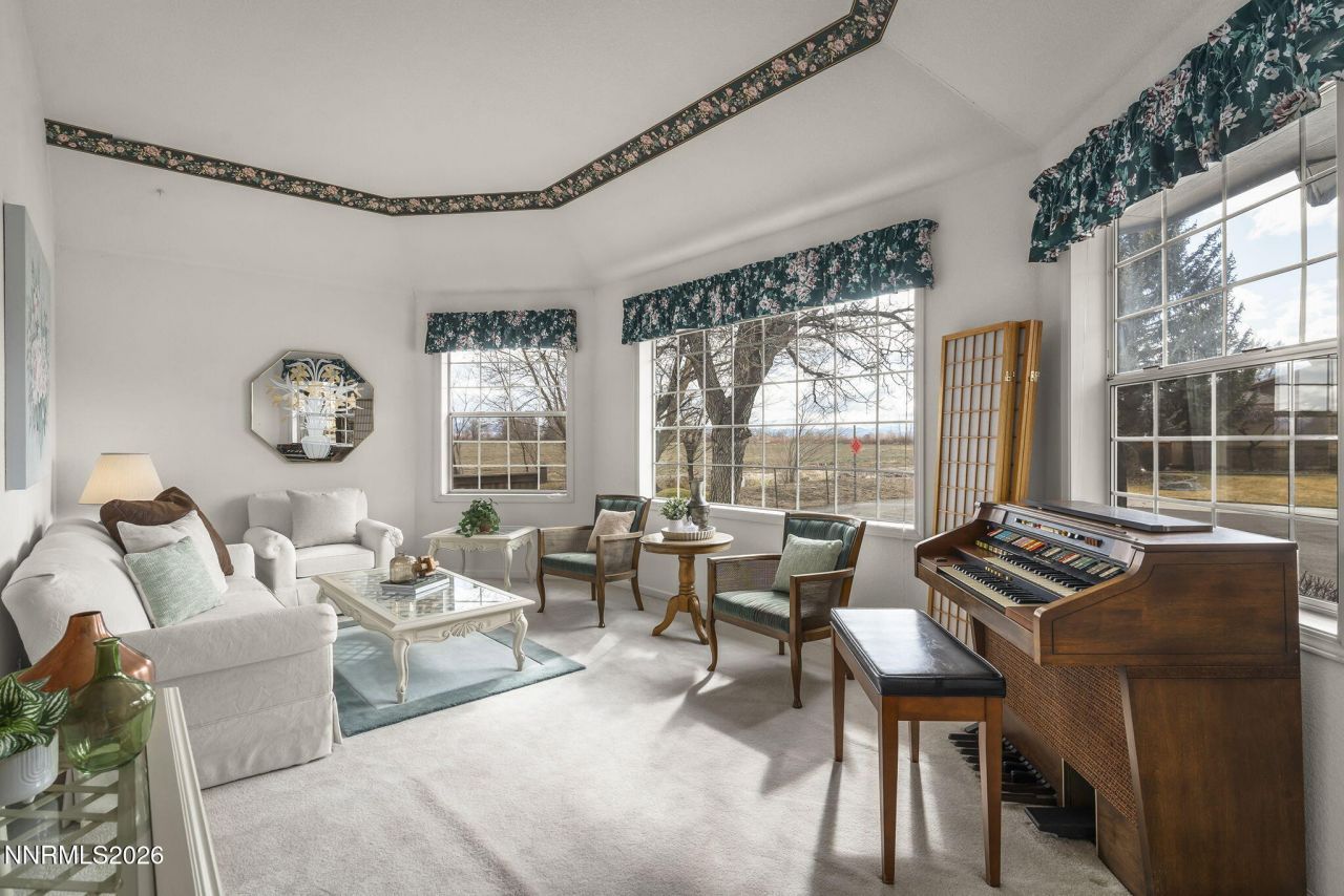 1636 Mackland Avenue, Minden, NV 89423 Photo