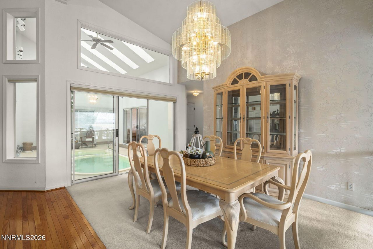 1636 Mackland Avenue, Minden, NV 89423 Photo