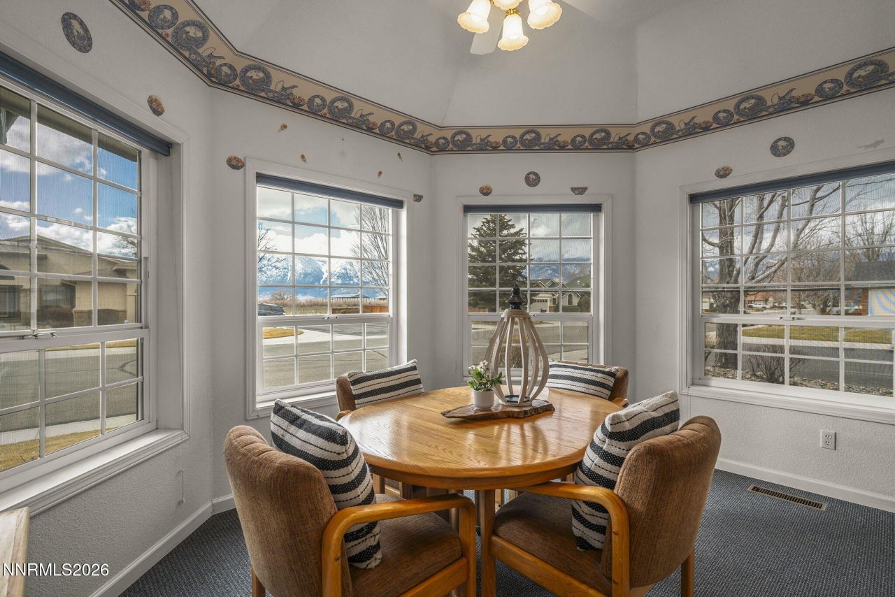 1636 Mackland Avenue, Minden, NV 89423 Photo