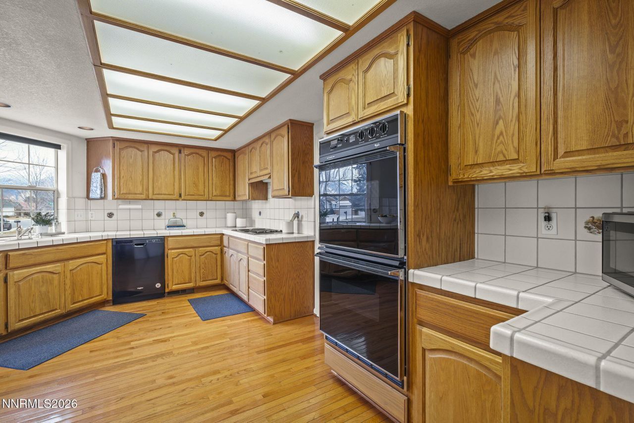 1636 Mackland Avenue, Minden, NV 89423 Photo