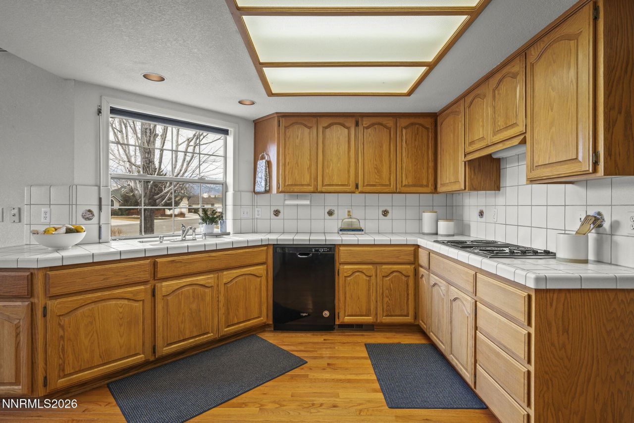 1636 Mackland Avenue, Minden, NV 89423 Photo