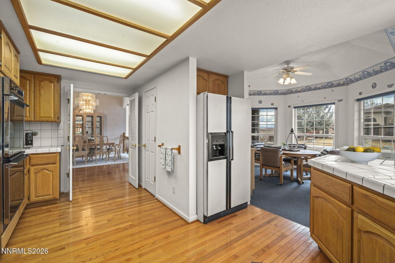 1636 Mackland Avenue, Minden, NV 89423 Photo