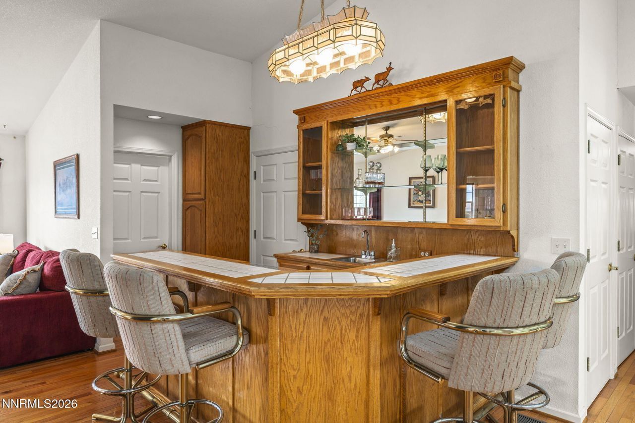 1636 Mackland Avenue, Minden, NV 89423 Photo