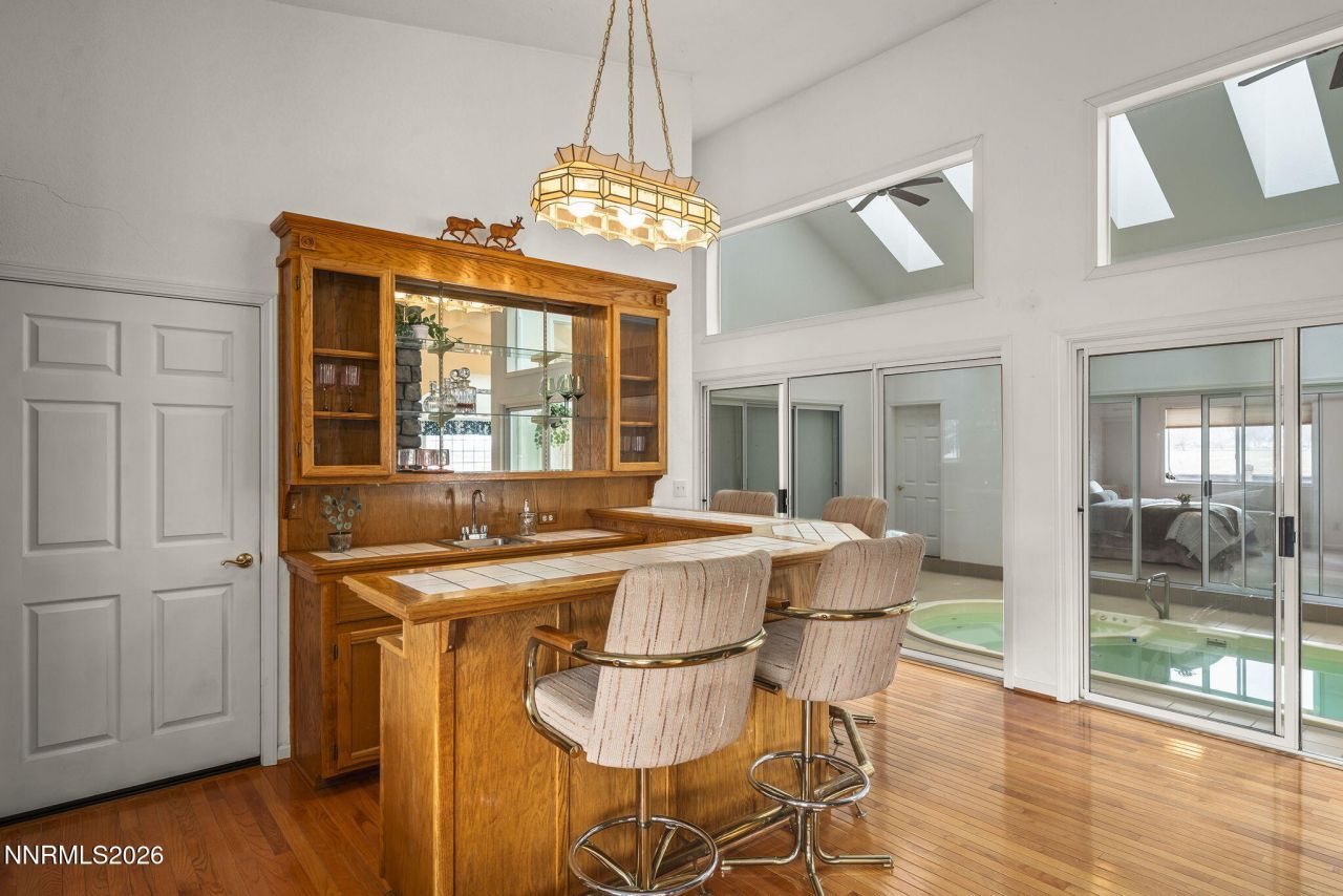 1636 Mackland Avenue, Minden, NV 89423 Photo