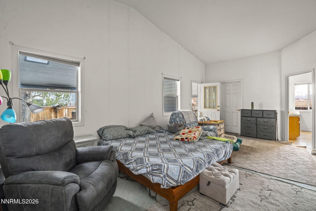 1636 Mackland Avenue, Minden, NV 89423 Photo