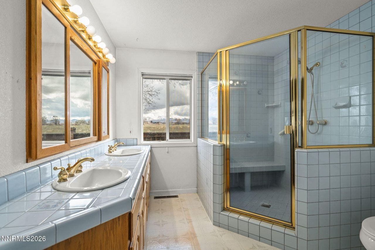 1636 Mackland Avenue, Minden, NV 89423 Photo