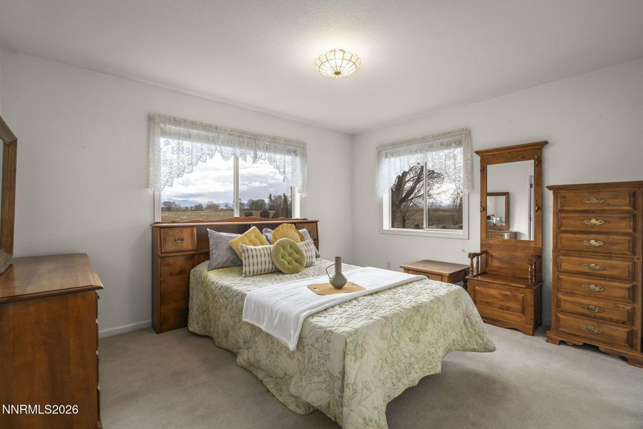 1636 Mackland Avenue, Minden, NV 89423 Photo