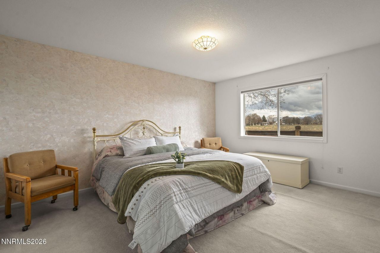 1636 Mackland Avenue, Minden, NV 89423 Photo