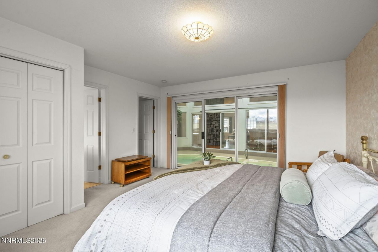 1636 Mackland Avenue, Minden, NV 89423 Photo