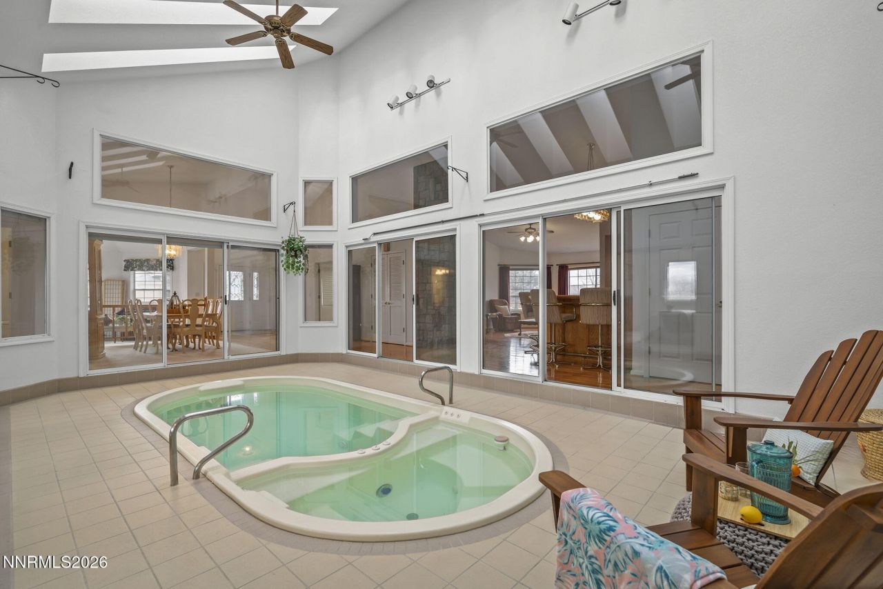 1636 Mackland Avenue, Minden, NV 89423 Photo