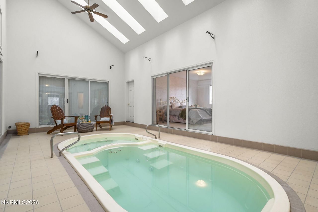 1636 Mackland Avenue, Minden, NV 89423 Photo