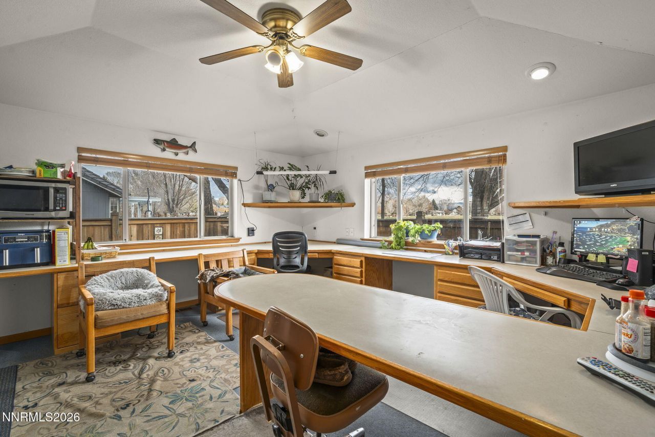 1636 Mackland Avenue, Minden, NV 89423 Photo